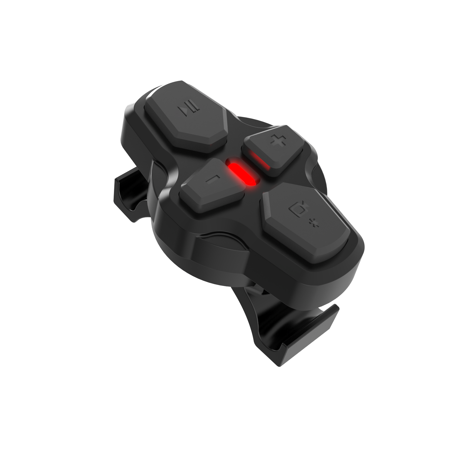 livall-mc1-pro-t-l-commande-casque-moto-guidon image 1