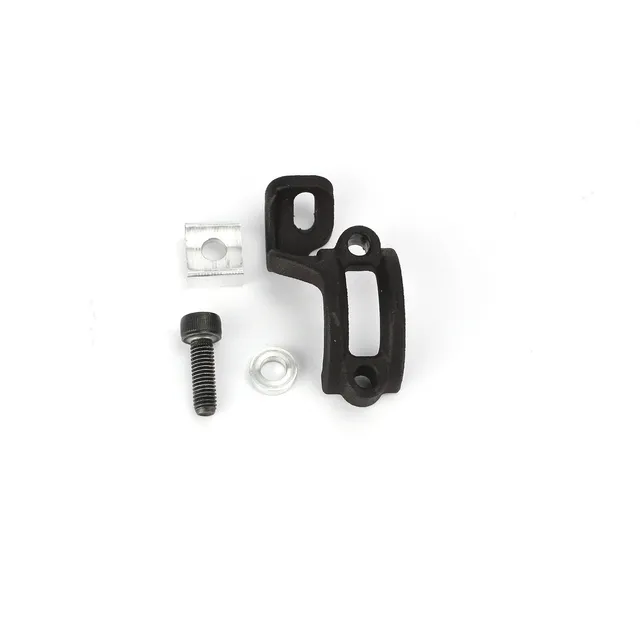 hayes-dominion-peacemaker-collier-cintre-shimano-i-spec-noir image 1