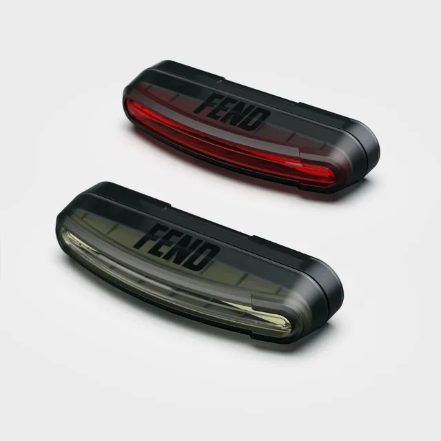 fend-super-clairage-v-lo-led-avant-arri-re-dual image 1