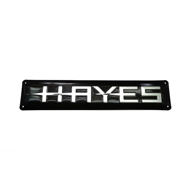 hayes-plaque-aluminium-d-co-atelier-v-lo image 1