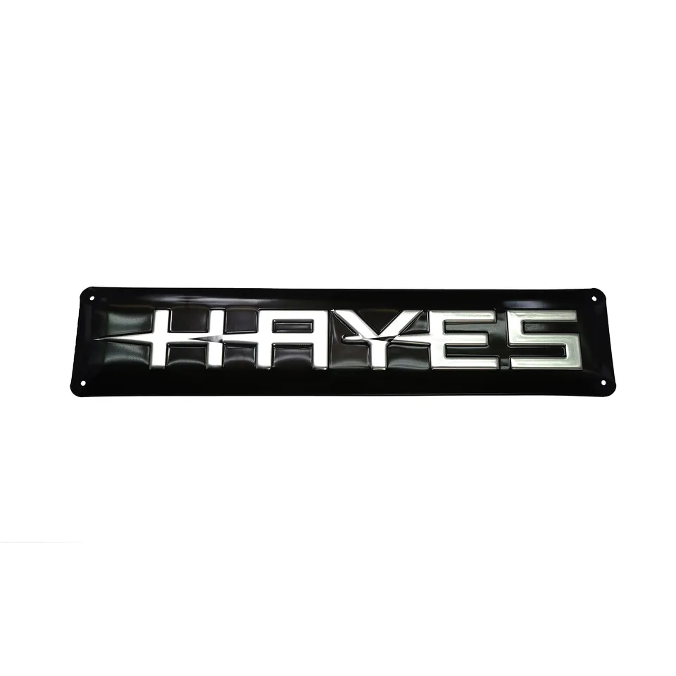 hayes-plaque-aluminium-d-co-atelier-v-lo image 1