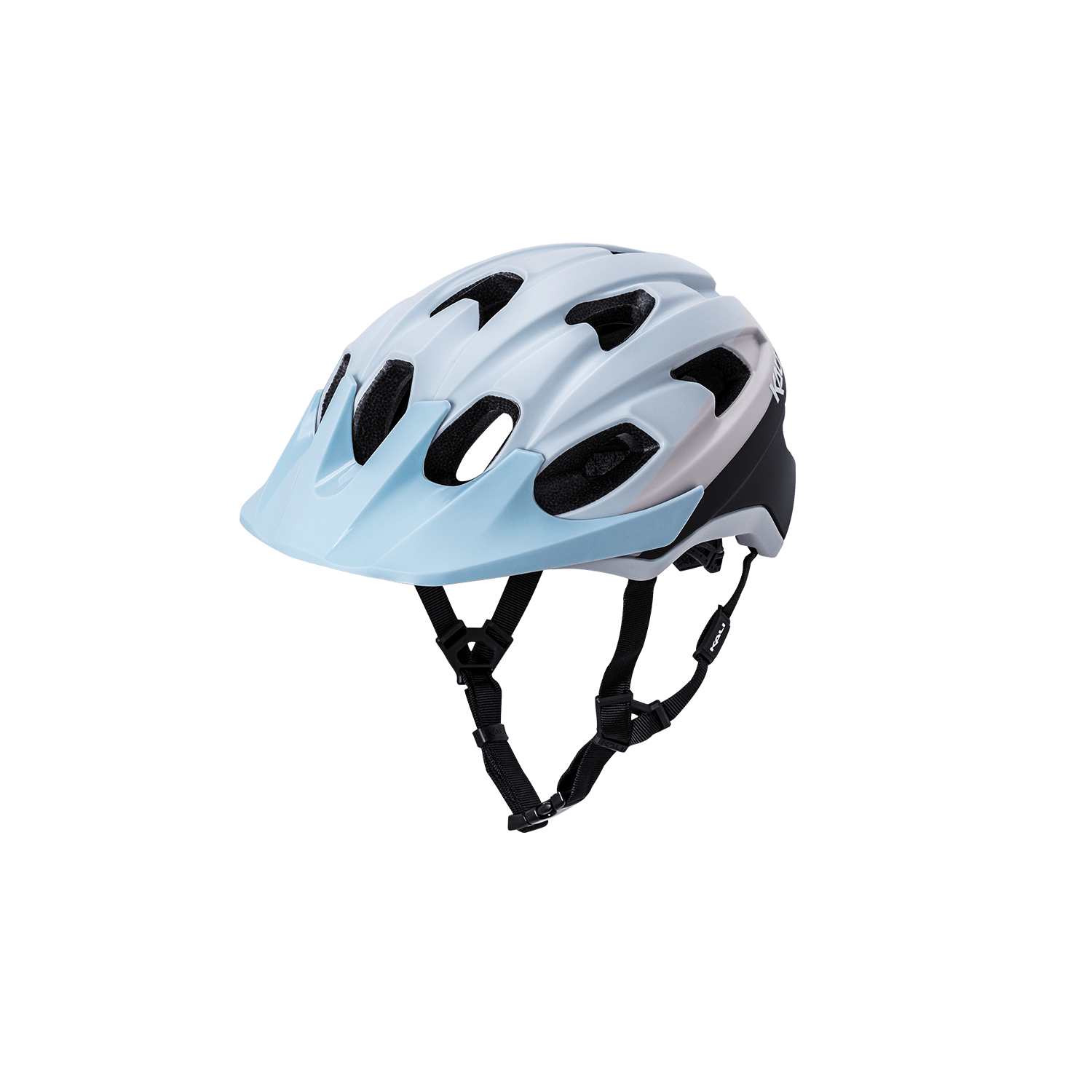 kali-trail-pace-casque-vtt-drift-dune-s-m image 1