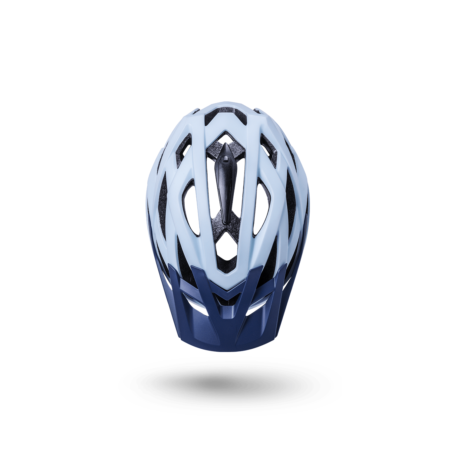 kali-protectives-lunati-2-0-casque-vtt-noir-mat-s-m-enduro image 5