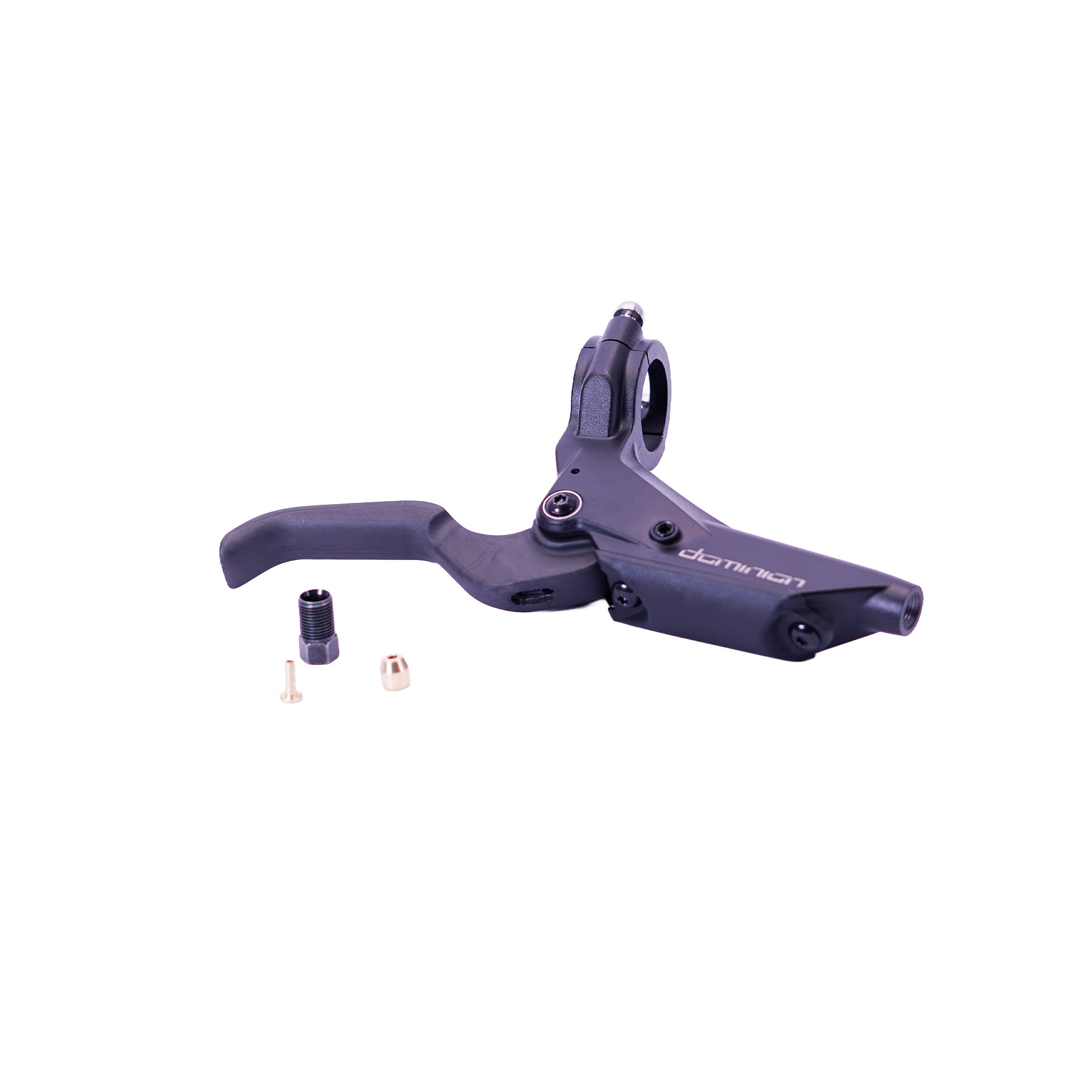 hayes-dominion-t-series-ma-tre-cylindre-levier-frein image 2