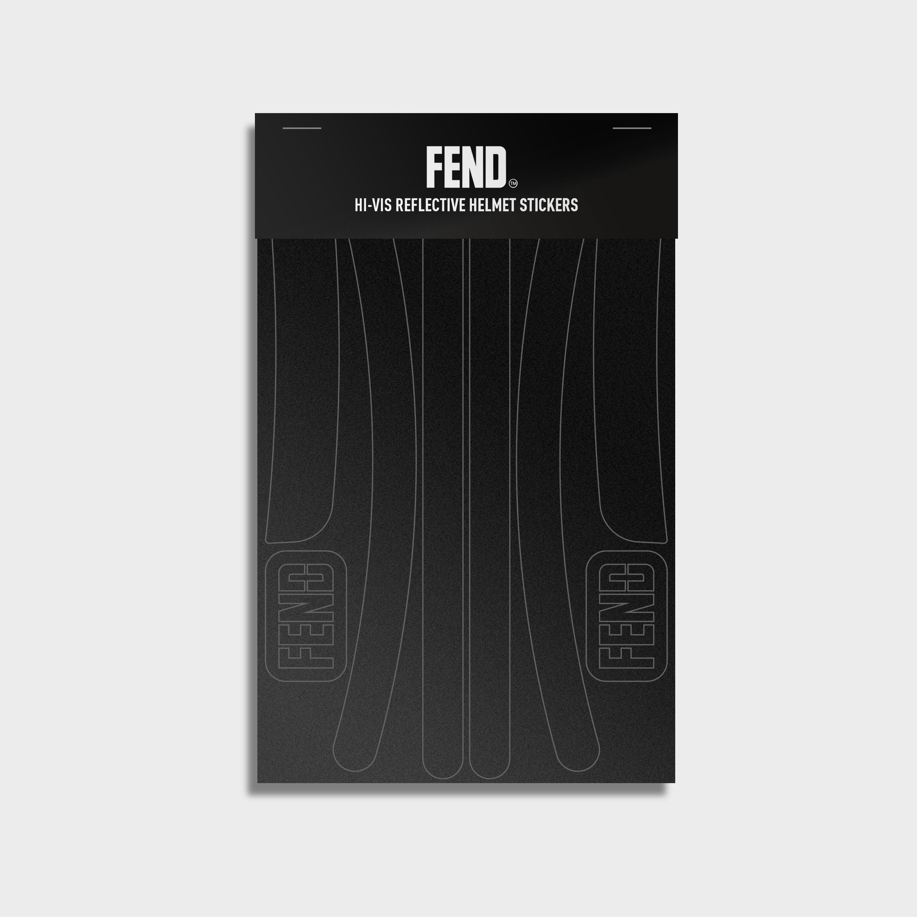 fend-super-hi-vis-stickers-r-fl-chissants-v-lo-noirs image 1
