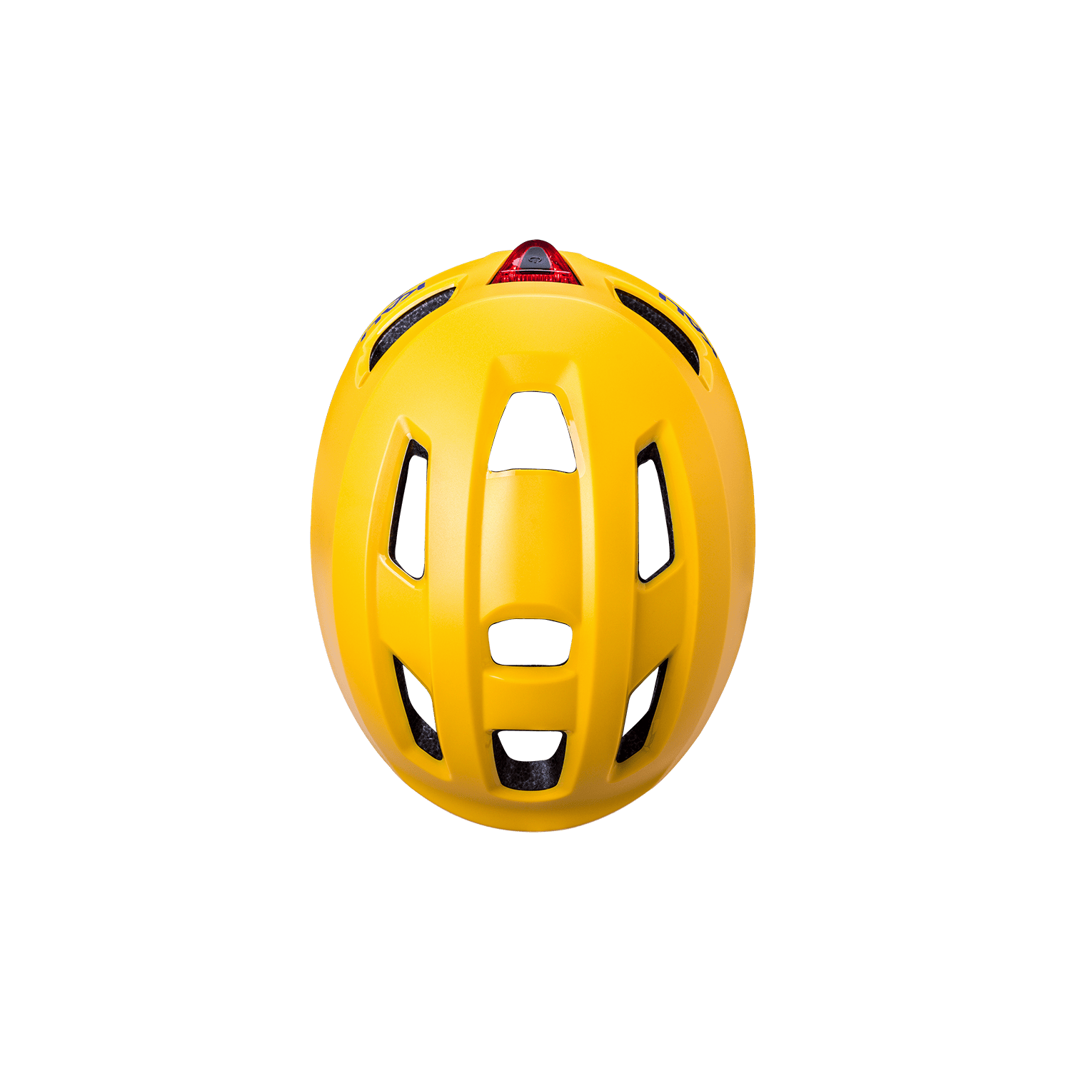 kali-ave-casque-v-lo-urbain-noir-s-m-ldl-commuter image 2