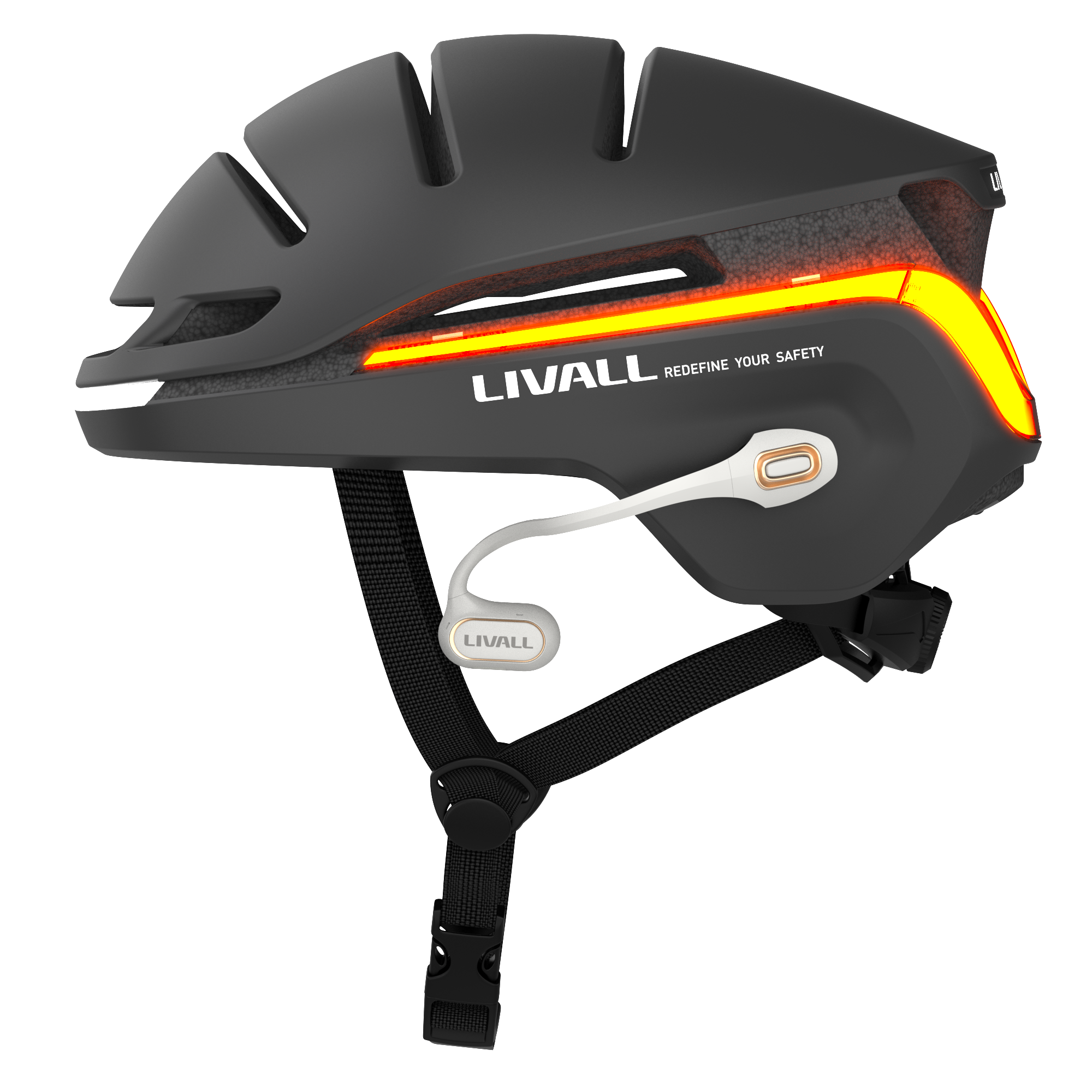 livall-lts21-couteurs-oreille-ouverte-pour-casque-noir image 3